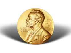 Nagroda Nobla z chemii przyznana. Jest kilku laureatów