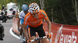 2010-09-08T165553Z_01_FOZ14_RTRIDSP_3_CYCLING-VUELTA.jpg