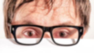 Vision Express: kara od UOKiK za reklamę zniżek na okulary