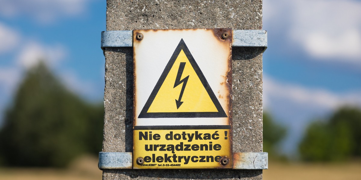 Według NIK istnieje ryzyko, że potrzeby polskiej gospodarki na energię elektryczną nie zostaną pokryte. Wzywa do przyjęcia Polityki Energetycznej Polski do 2040 roku przez Radę Ministrów, a spółki sektora elektroenergetycznego do rzetelnego planowania inwestowania w modernizację i rozbudowę mocy wytwórczych.