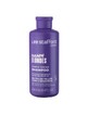 Bleach Blondes lila sampon LEE STAFFORD 4190 Ft/250 ml (16,76 Ft/1 ml)