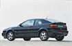 Volkswagen Corrado