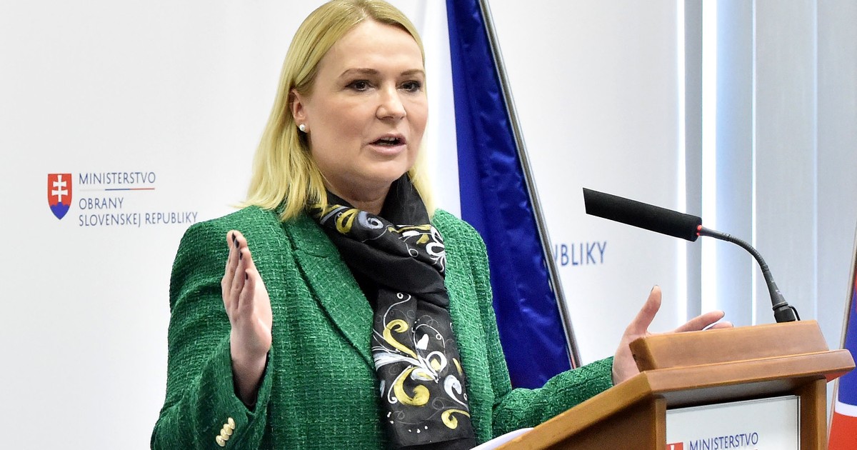 Rusko-ukrajinská válka.  Český ministr bude bojkotovat jednání Visegrádské skupiny