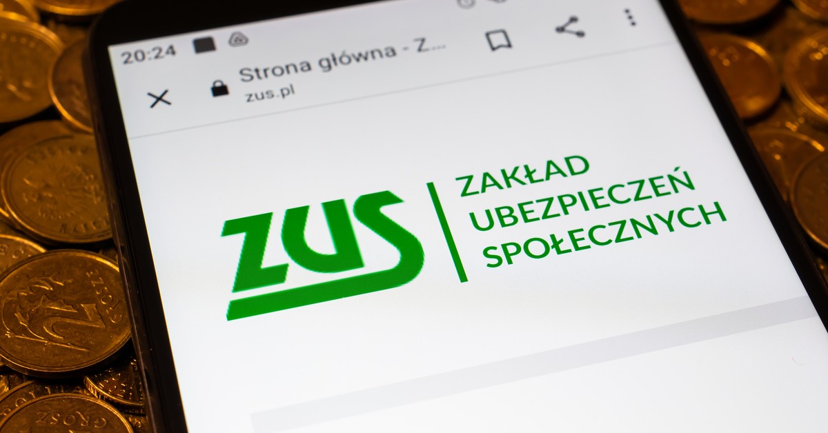 Zmiana przepisów od stycznia dotyczy stażu, ale nie emerytalnego. Wniosku o potwierdzenie lat pracy na etacie nie trzeba składać