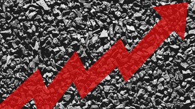 Węgiel – 6143 [zł/t]. Gaz – 619,69 [zł/MWh]. Koszt ogrzewania przeciętnej polskiej rodziny wzrośnie aż o 26 592 zł?