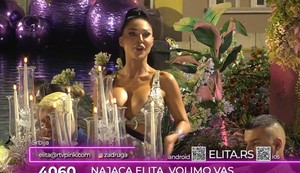 Maja Marinković