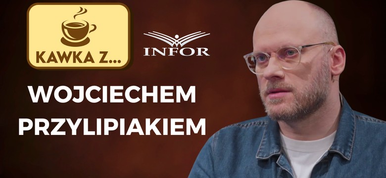 Kawka z...Jak Polacy bawili się w PRL? "Striptiz był główną atrakcją"