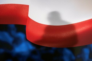 Samorządowa amnestia 2.0 za wybory kopertowe. PiS boi się utraty władzy