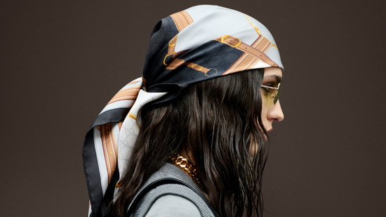 A reflux nem csupán emésztési gond: megvan, mi állhat a tünetek hátterében