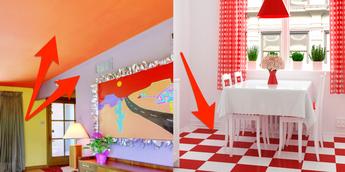 Gen Z Home Decor Trends to Skip, According to Interior Decorator
