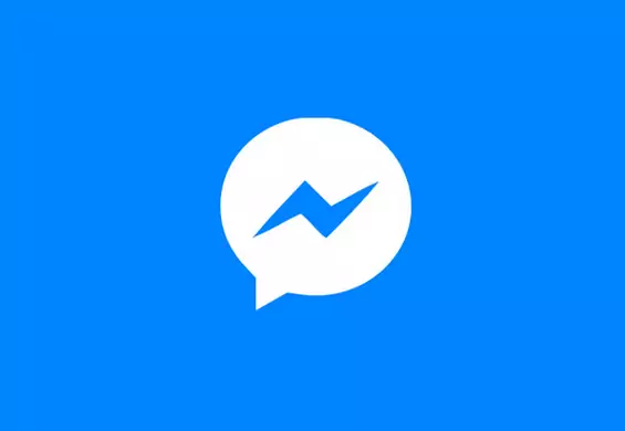 Facebook Messenger dostał nowe funkcje, z których mogą skorzystać na razie tylko Polacy