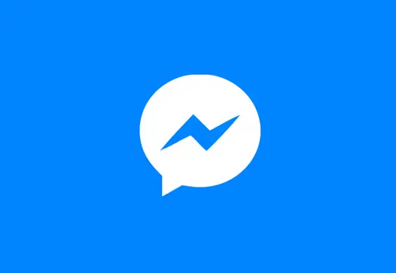 Facebook Messenger dostał nowe funkcje, z których mogą skorzystać na razie tylko Polacy