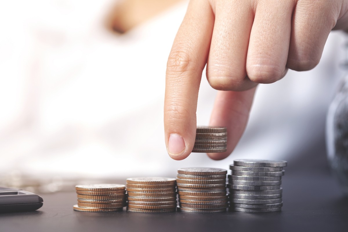 77% pracujących Polaków przynajmniej raz w zawodowym życiu dostało premię.
