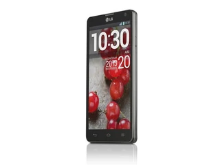 LG Swift L9II