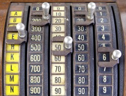 Języki obce, których szukają pracodawcy. Sprawdzamy wymagania dla najpopularniejszych stanowisk