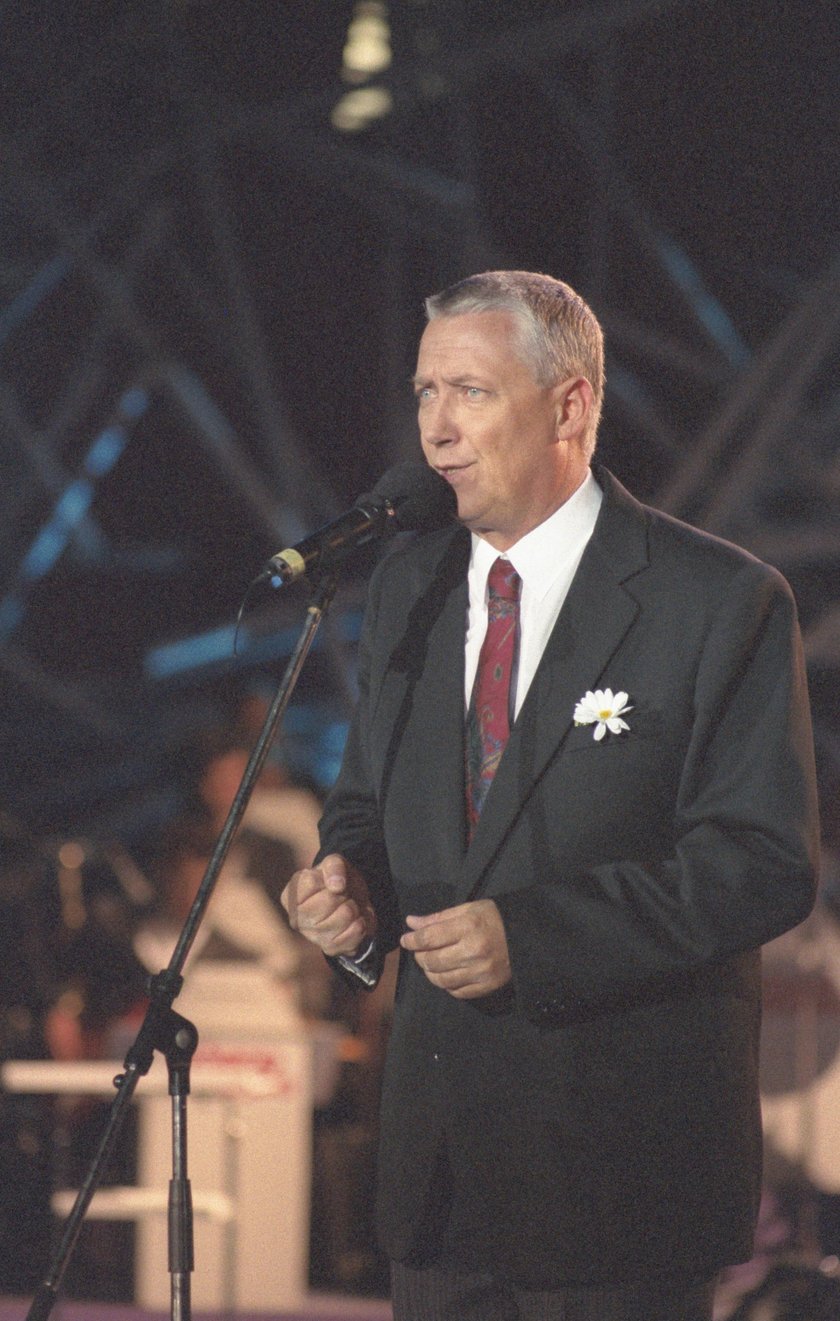 Wojciech Młynarski