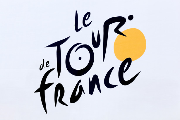 Tour de France