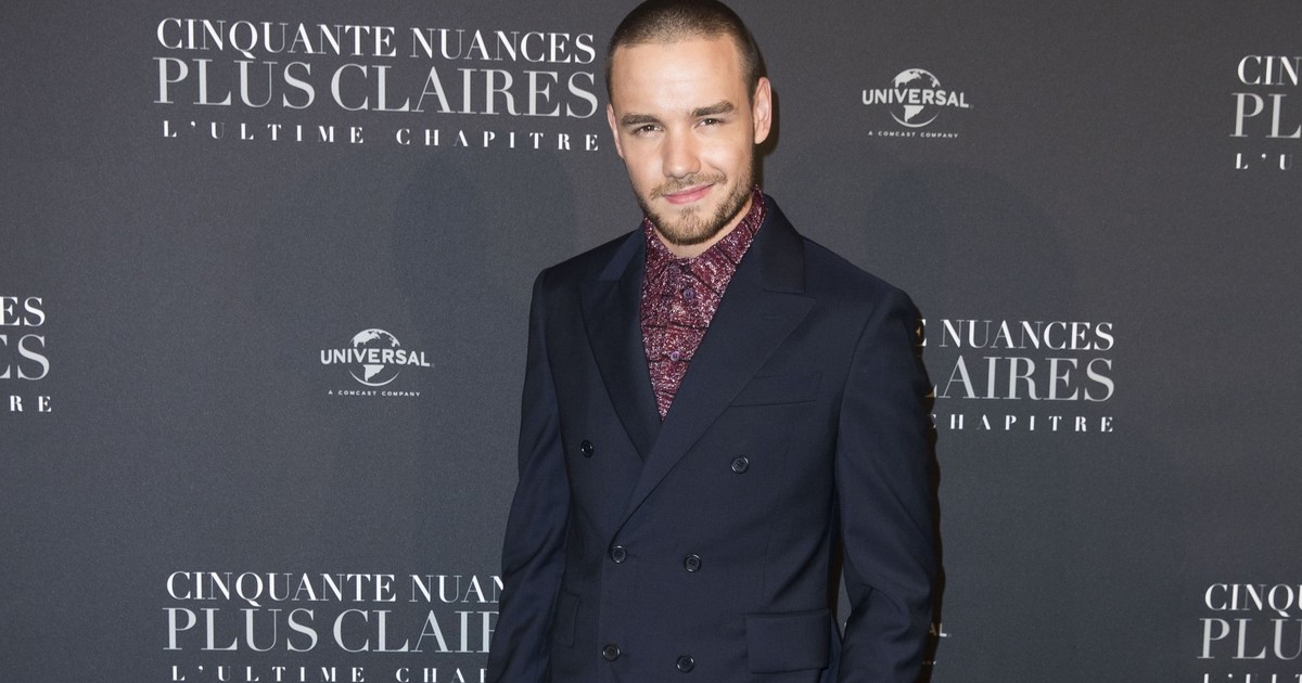 Hatalmas pusztítást végzett a hotelszobájában Liam Payne, mielőtt a halálba zuhant – fotókon a horrorisztikus lakosztály