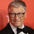 Bill Gates zniknie listy najbogatszych ludzi świata. Chce oddać majątek