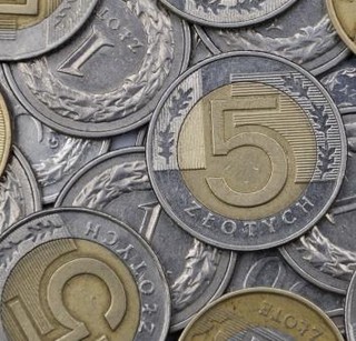 Globalne pogorszenie nastrojów