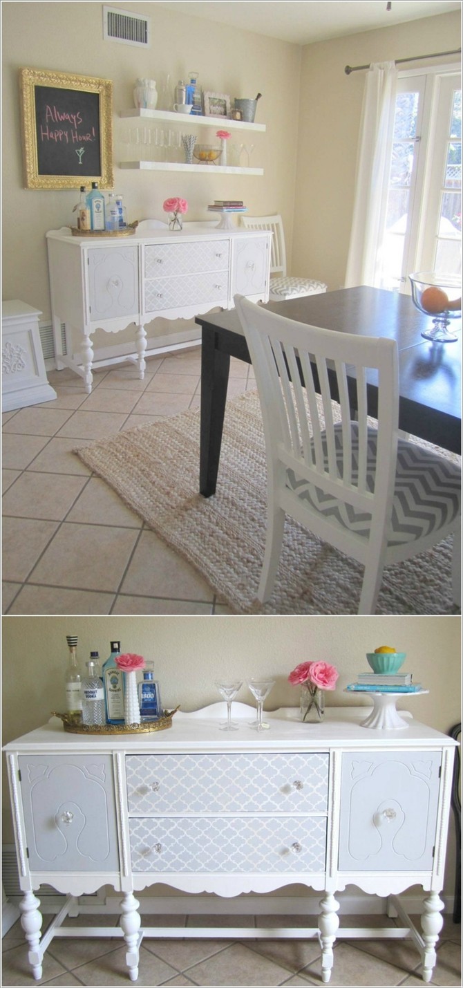 housetohomeblog.