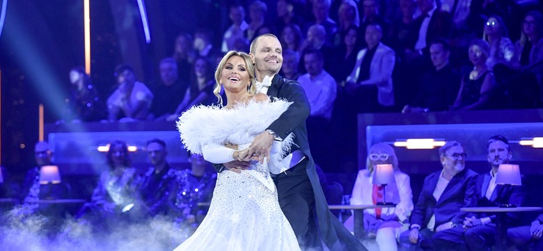 Dagmara Kaźmierska odniosła się do plotek na temat Marcina Hakiela. "Sorry Marcin" [WIDEO]