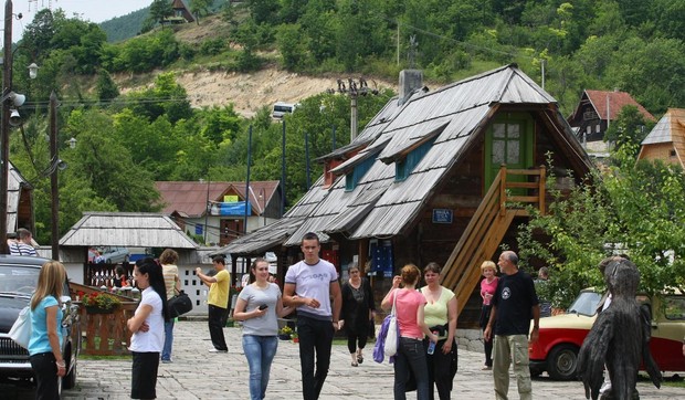 226602_mokra-gora-foto-masanori-josida