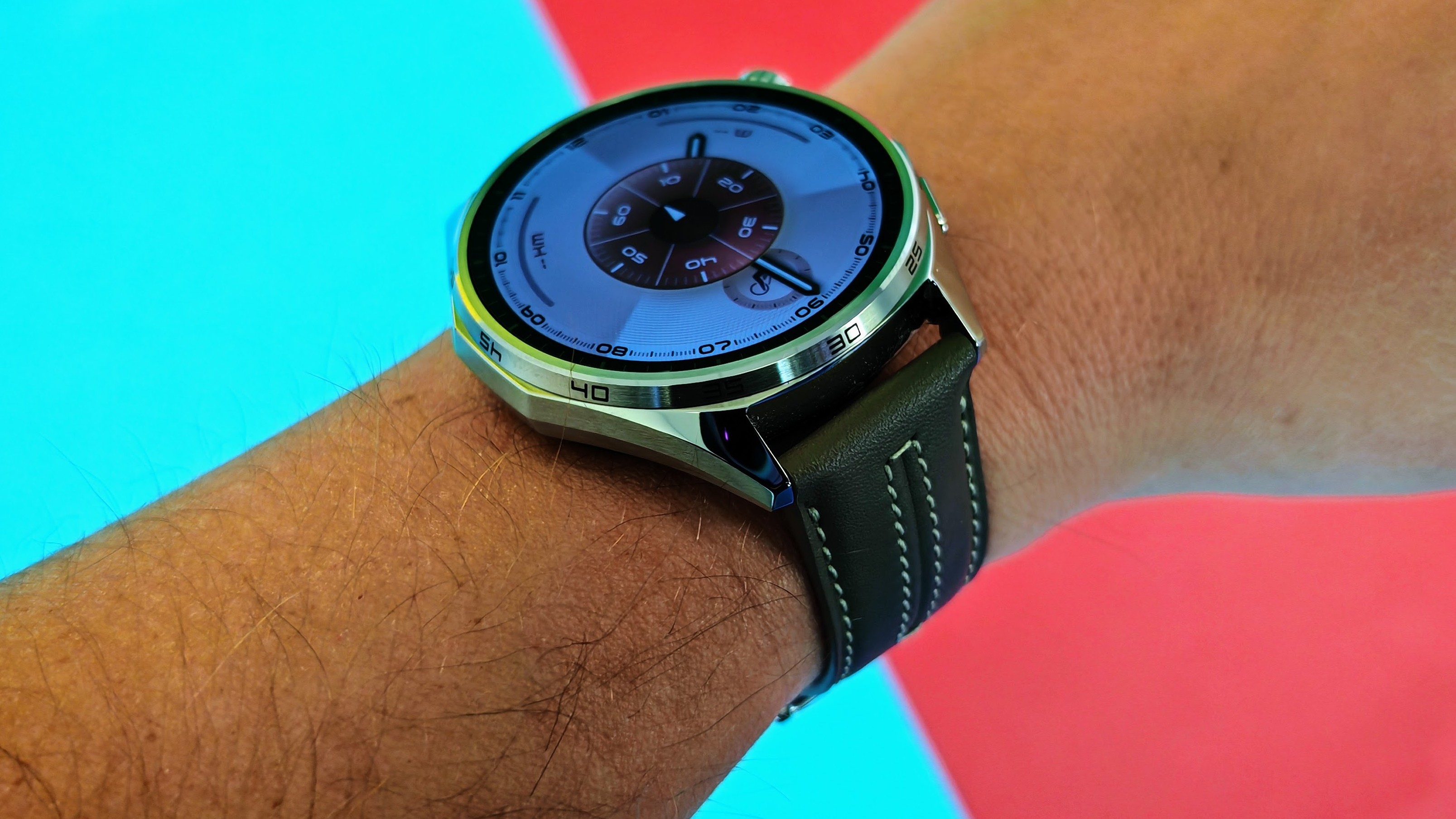 Huawei Smart Watch Huawei Watch Gt Herren Pro Price Smart Watch