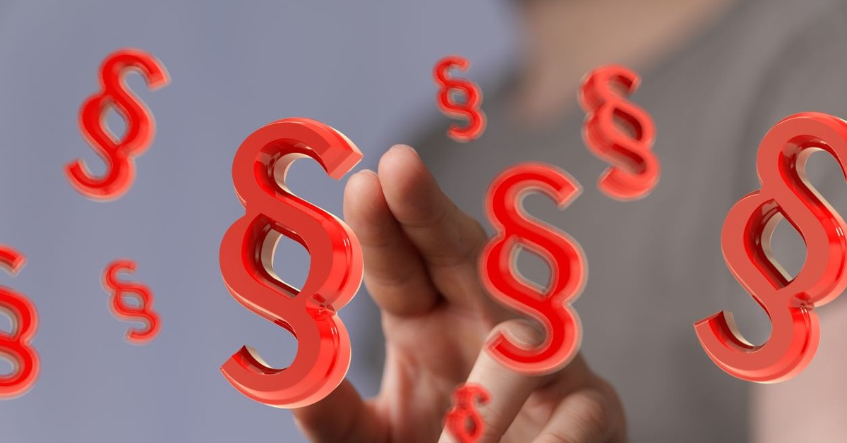 Rząd przyjął pakiet zmian w podatkach. Oto podsumowanie