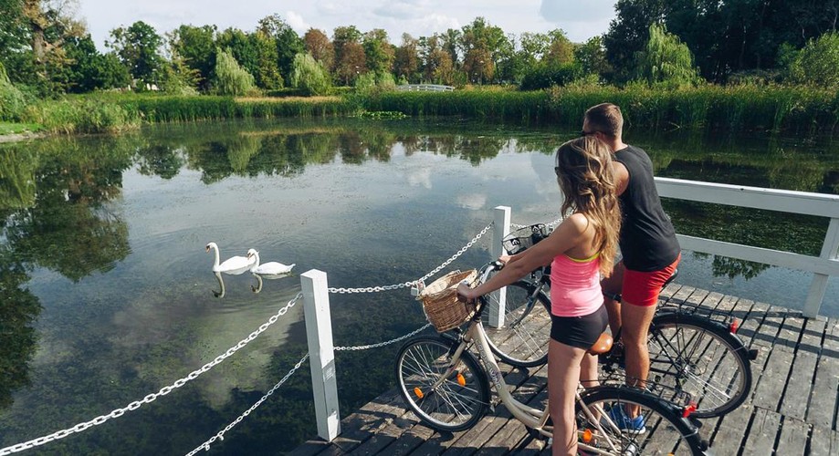 20190613_Turzno_Travelist