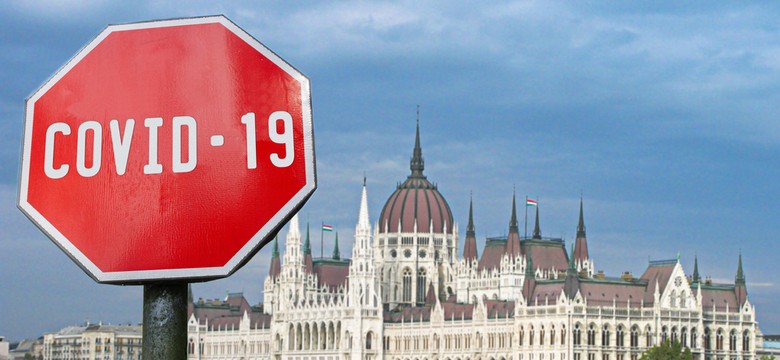 Węgry: Turystyka wraca do formy po pandemicznych ograniczeniach