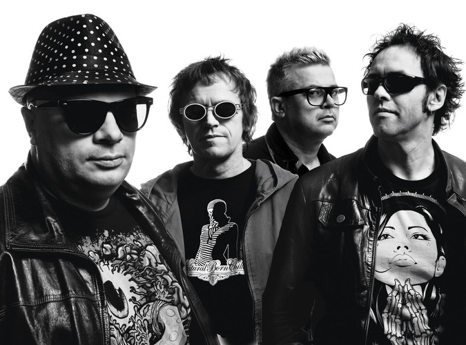 Gwiazdy, które wystąpią podczas 'Sylwestrowej Mocy Przebojów' Polsatu