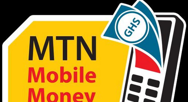 MTN mobile money 