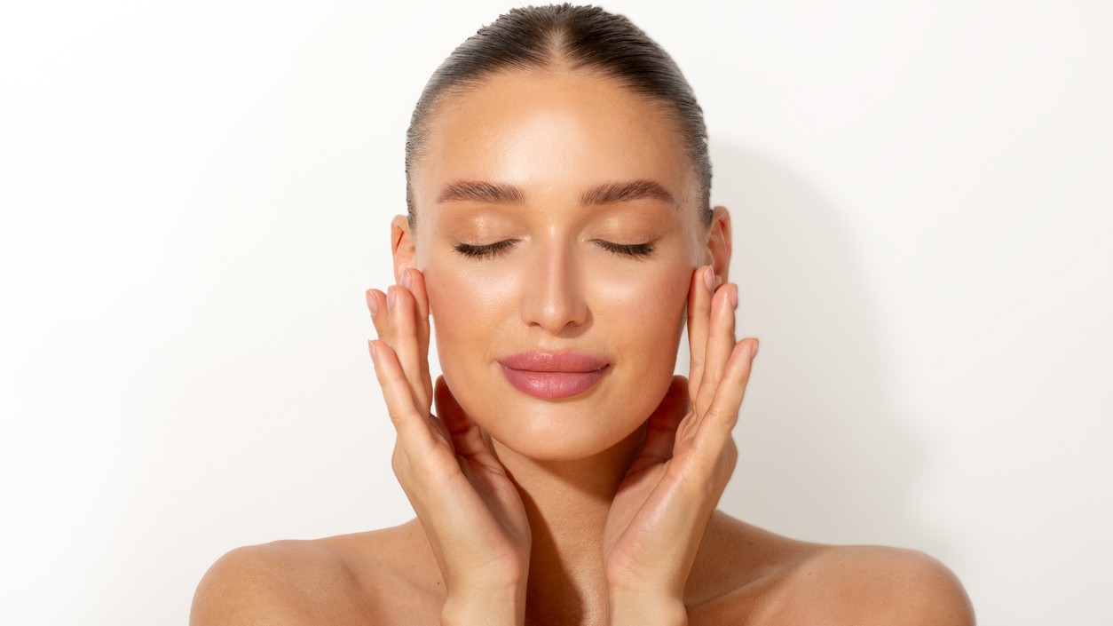 Nepriatelia vašej pleti sa možno skrývajú tam, kde by ste ich vôbec nečakali.