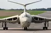 Handley Page Victor