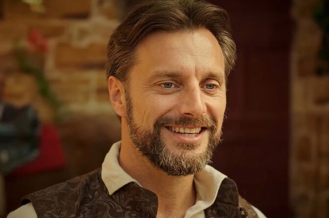 Željko Erkić
