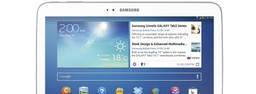 Samsung prezentuje dwa nowe tablety z rodziny Galaxy Tab 3