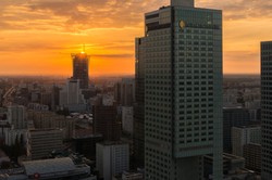 Prawnicy z USA: Zapłacicie nam za ustawę reprywatyzacyjną [ROZMOWA]