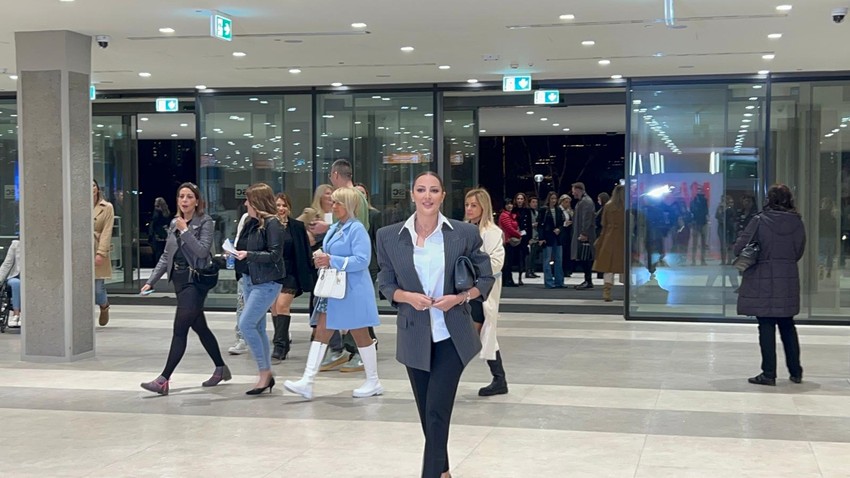 Aleksandra Prijović