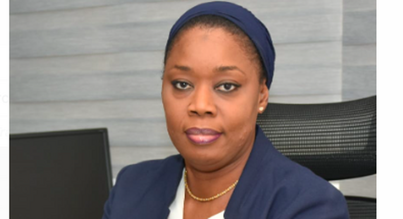 Sénégal  Aminata Faye Seck, égérie de la finance prend les commandes de la Banque islamique