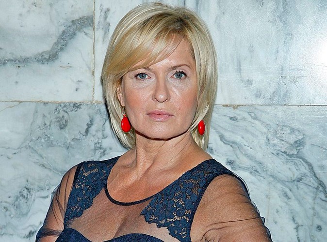 Konflikty w serialach