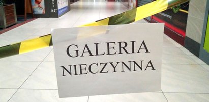 Trzy lata bez handlu w niedzielę. Epidemia pomogła sklepom?