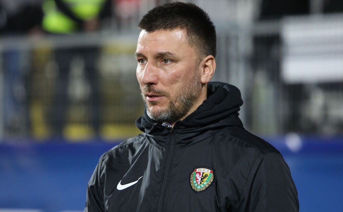 Ivan Djurdjevic