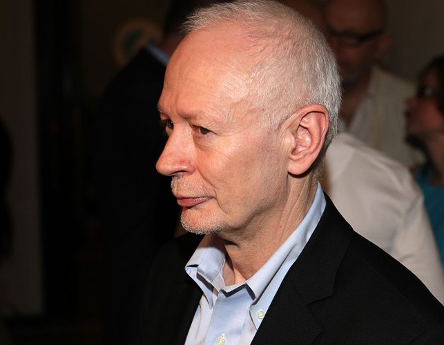 Michał Boni obejmie nową tekę ministra administracji i cyfryzacji