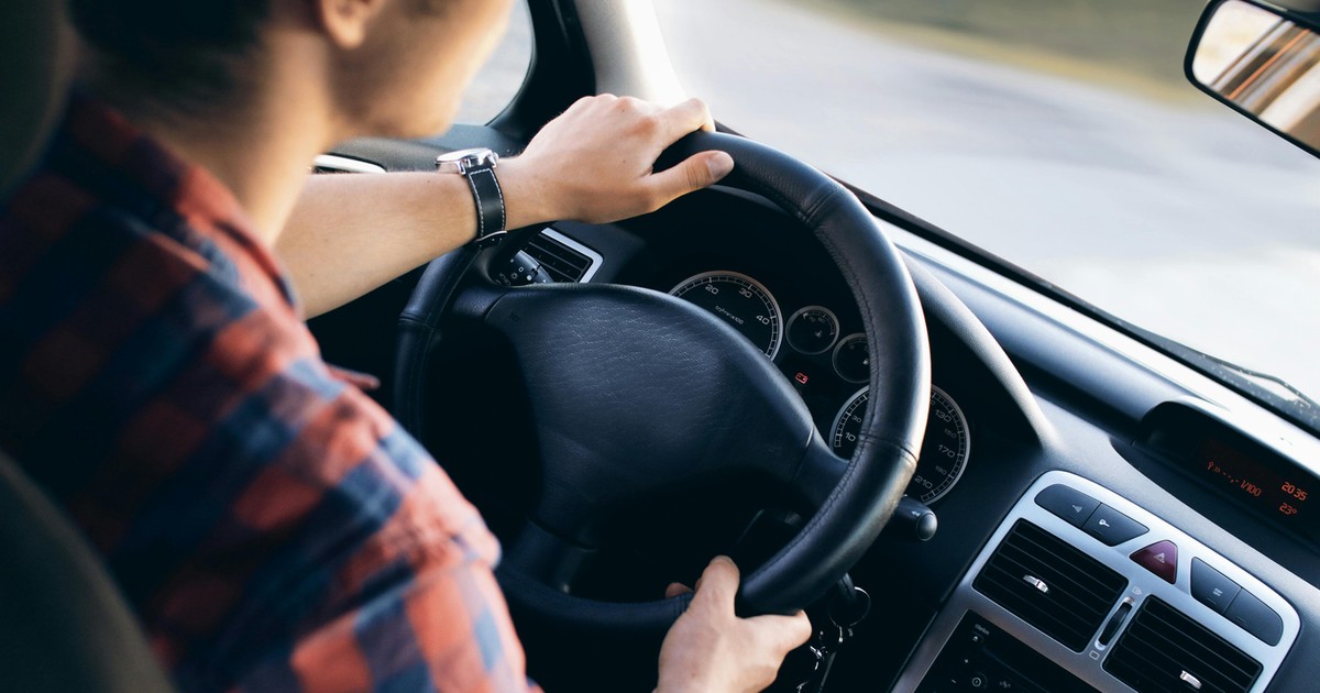 Kaszálnak az új traffipaxok: csak a III. kerületben 1800 büntetést osztottak ki egy hónap alatt – de mi a helyzet máshol?