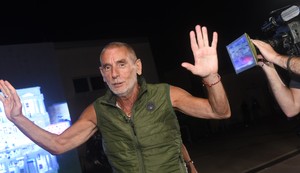 Lepi Mića