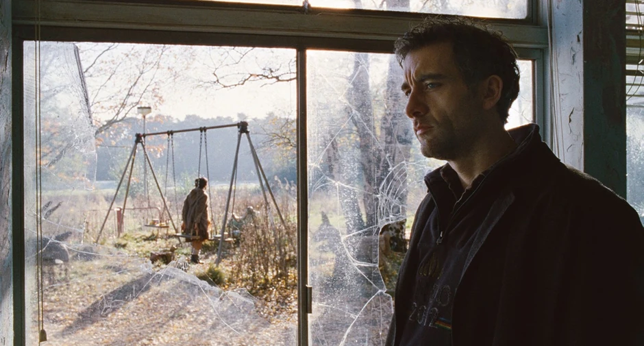 Children of men