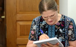 Pawłowicz apeluje do rodziców: Niech wyprawka 300 plus zostanie w Polsce