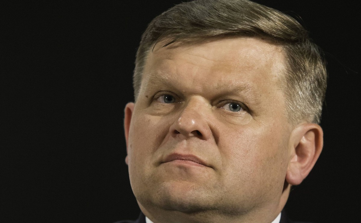 Wojciech Skurkiewicz