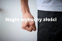 Czerwone flagi w związku